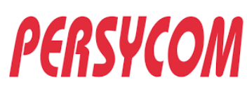 PERSYCOM Logo